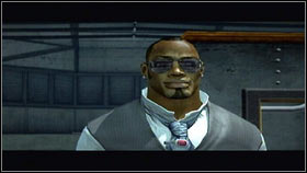 2 - Case 2 - Main missions - Dead Rising 2 - Game Guide and Walkthrough