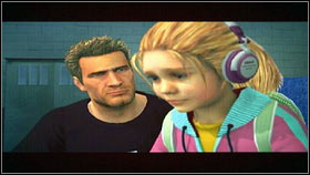 Zombrex can be acquired by completing Code Blue, buying for $25,000 at the pawnshop (each next costs $25,000 more) or by finding one the packages hidden in Fortune City - Case 2 - Main missions - Dead Rising 2 - Game Guide and Walkthrough