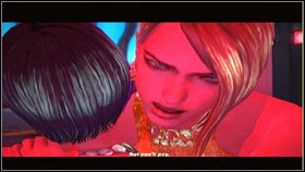 4 - Case 4 - Main missions - Dead Rising 2 - Game Guide and Walkthrough