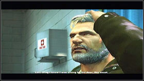 1 - Case 7 - Main missions - Dead Rising 2 - Game Guide and Walkthrough