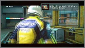 8 - The Overtime - Main missions - Dead Rising 2 - Game Guide and Walkthrough