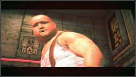 5 - Case 1 - p. 1 - Side missions - Dead Rising 2 - Game Guide and Walkthrough