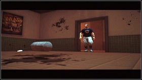 4 - Case 1 - p. 2 - Side missions - Dead Rising 2 - Game Guide and Walkthrough