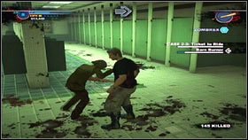 6 - Case 1 - p. 2 - Side missions - Dead Rising 2 - Game Guide and Walkthrough