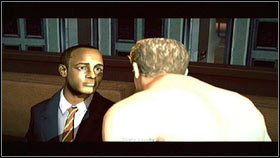 2 - Case 5 - Side missions - Dead Rising 2 - Game Guide and Walkthrough