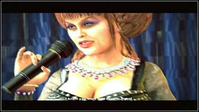 As you approach the scene, a short cutscene will start [1] - Case 5 - Side missions - Dead Rising 2 - Game Guide and Walkthrough