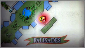 1 - Case 6 - Side missions - Dead Rising 2 - Game Guide and Walkthrough