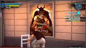 5 - Combo Cards - Items - Dead Rising 2 - Game Guide and Walkthrough