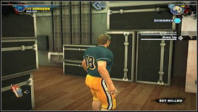 3 - Zombrex - Items - Dead Rising 2 - Game Guide and Walkthrough