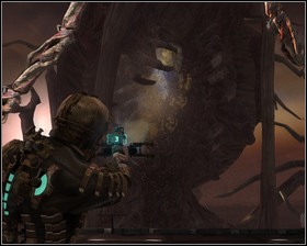 12 - Dead Space Part 2 | Walkthrough - Walkthrough - Dead Space Game Guide & Walkthrough