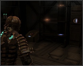 10 - Dead Space Part 2 | Walkthrough - Walkthrough - Dead Space Game Guide & Walkthrough