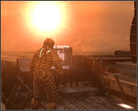 9 - Dead Space Part 2 | Walkthrough - Walkthrough - Dead Space Game Guide & Walkthrough