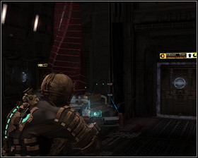 7 - Dead Space Part 2 | Walkthrough - Walkthrough - Dead Space Game Guide & Walkthrough