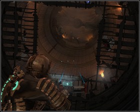 4 - Dead Space Part 2 | Walkthrough - Walkthrough - Dead Space Game Guide & Walkthrough