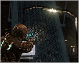 7 - Dead Space Part 1 | Walkthrough - Walkthrough - Dead Space Game Guide & Walkthrough
