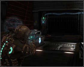 5 - Dead Space Part 1 | Walkthrough - Walkthrough - Dead Space Game Guide & Walkthrough