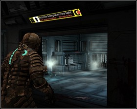 4 - Dead Space Part 1 | Walkthrough - Walkthrough - Dead Space Game Guide & Walkthrough