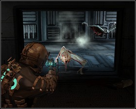 2 - Dead Space Part 1 | Walkthrough - Walkthrough - Dead Space Game Guide & Walkthrough