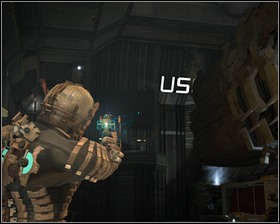 1 - Alternate solutions Part 2 | Walkthrough - Walkthrough - Dead Space Game Guide & Walkthrough