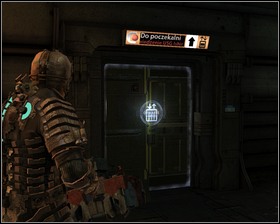 5 - Alternate solutions Part 1 | Walkthrough - Walkthrough - Dead Space Game Guide & Walkthrough