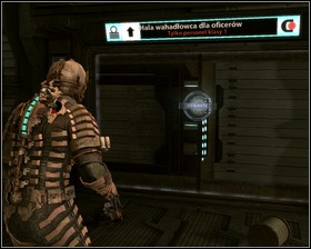 9 - End of days Part 3 | Walkthrough - Walkthrough - Dead Space Game Guide & Walkthrough