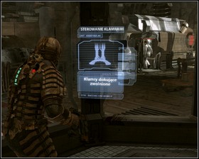 8 - End of days Part 3 | Walkthrough - Walkthrough - Dead Space Game Guide & Walkthrough