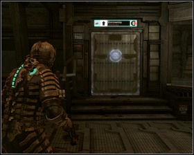 6 - End of days Part 3 | Walkthrough - Walkthrough - Dead Space Game Guide & Walkthrough