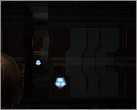 The next fight will require both reflex and coordination - End of days Part 3 | Walkthrough - Walkthrough - Dead Space Game Guide & Walkthrough