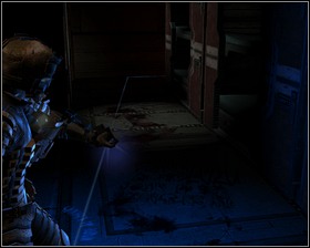 6 - End of days Part 2 | Walkthrough - Walkthrough - Dead Space Game Guide & Walkthrough