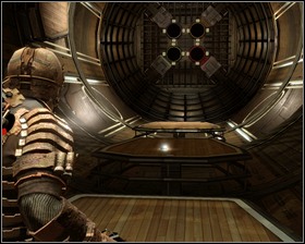 2 - End of days Part 2 | Walkthrough - Walkthrough - Dead Space Game Guide & Walkthrough