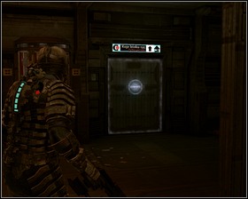 5 - End of days Part 1 | Walkthrough - Walkthrough - Dead Space Game Guide & Walkthrough