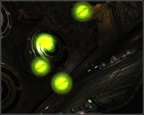 2 - Dead on arrival Part 1 | Walkthrough - Walkthrough - Dead Space Game Guide & Walkthrough