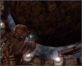 1 - Into the Void Part 3 | Walkthrough - Walkthrough - Dead Space Game Guide & Walkthrough