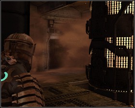 5 - Into the Void Part 2 | Walkthrough - Walkthrough - Dead Space Game Guide & Walkthrough