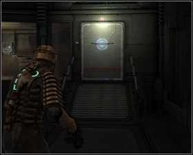 6 - Lethal Devotion Part 2 | Walkthrough - Walkthrough - Dead Space Game Guide & Walkthrough