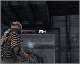 2 - Lethal Devotion Part 2 | Walkthrough - Walkthrough - Dead Space Game Guide & Walkthrough