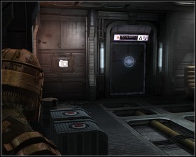 2 - Obliteration Imminent Part 2 | Walkthrough - Walkthrough - Dead Space Game Guide & Walkthrough