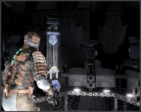 5 - Course Correction Part 2 | Walkthrough - Walkthrough - Dead Space Game Guide & Walkthrough