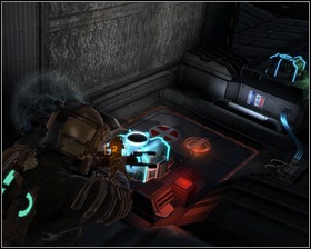 12 - Intensive Care Part 1 | Walkthrough - Walkthrough - Dead Space Game Guide & Walkthrough