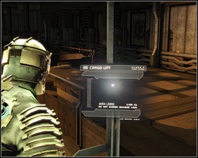 4 - Intensive Care Part 1 | Walkthrough - Walkthrough - Dead Space Game Guide & Walkthrough