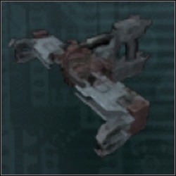 Line gun (9000 credits) - Useful weapons and upgrades | Basics - Basics - Dead Space Game Guide & Walkthrough
