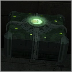 Containers - Where to find items and ammo? | Basics - Basics - Dead Space Game Guide & Walkthrough