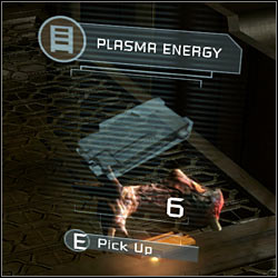 Monster drops - Where to find items and ammo? | Basics - Basics - Dead Space Game Guide & Walkthrough