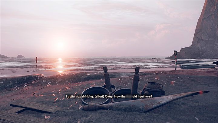 1 - Deathloop: Game length - Appendix - Deathloop Guide