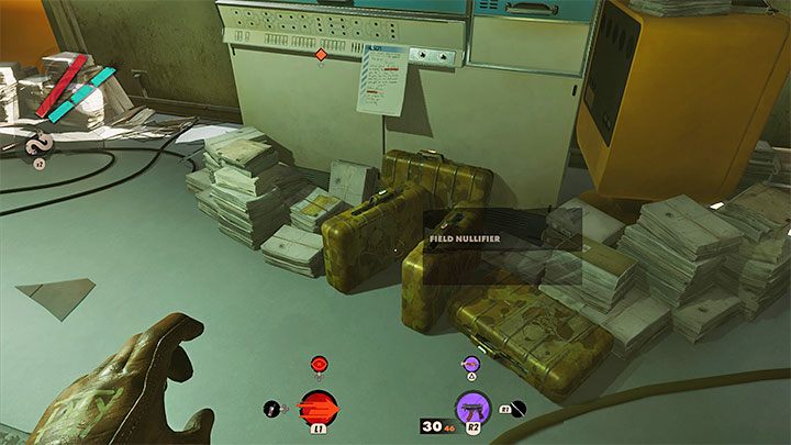 3 - Deathloop: Ending It - walkthrough - Finale - Deathloop Guide