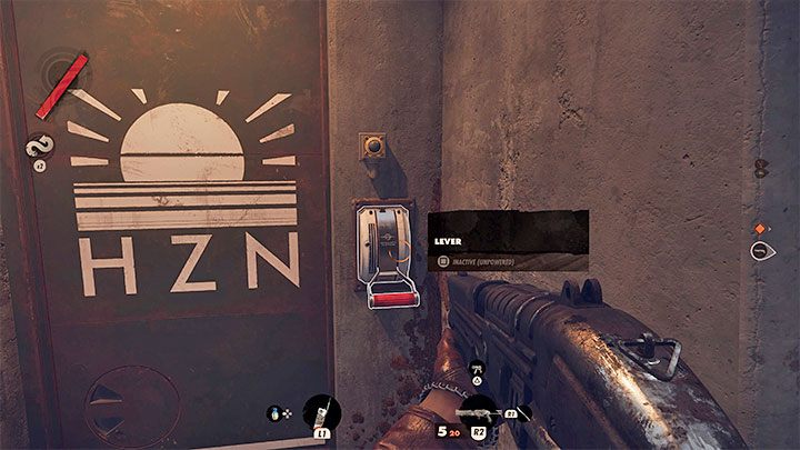 The districts visited duering the game feature some important locations related to the current Leads (quests), and also optional locations that you don't need to explore to complete the game - Deathloop: Exploring the world - Basics - Deathloop Guide