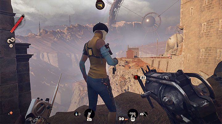 In Deathloop silent kills are possible and effective - Deathloop: Combat & Stealth - Basics - Deathloop Guide