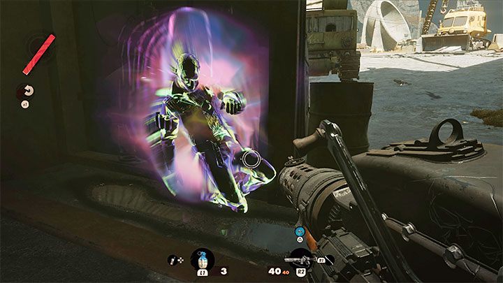 You will automatically get Reprise at the beginning of the game when you visit Manor Cliffs - the starting location - for the first time - Deathloop: Best powers - which ones? - Basics - Deathloop Guide