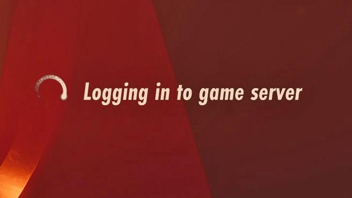 Once you launch Deathloop, it will try to log into the Bethesda - Deathloop: System requirements - Appendix - Deathloop Guide