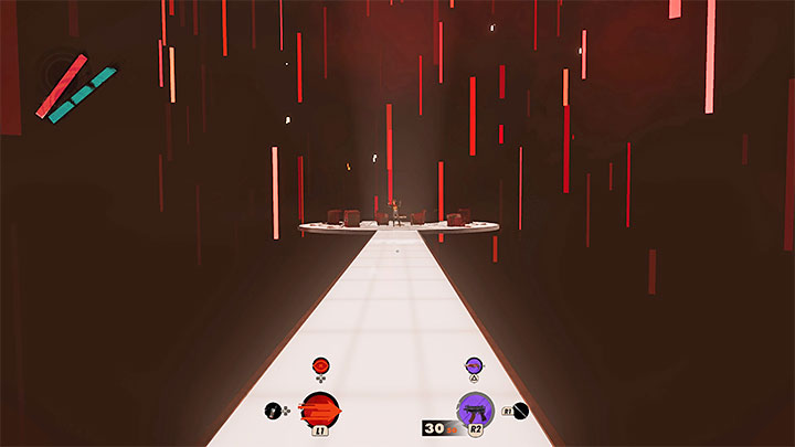 2 - Deathloop: Endings - list - Finale - Deathloop Guide